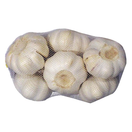 Morrisons Garlic