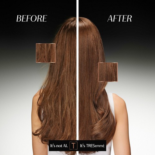 Tresemme Conditioner Colour Chroma 