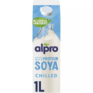 Alpro 1L