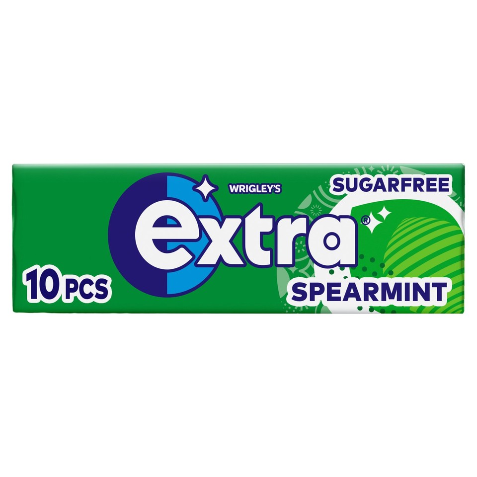 wrigley-s-extra-spearmint-sugar-free-chewing-gum-14g-morrisons-online