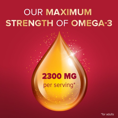 Seven Seas Cod Liver Oil Max Strength Liquid
