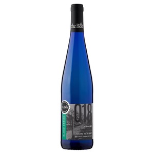 Morrisons The Best Block Series 018 Salnes Albarino