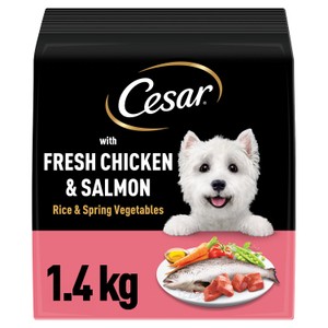 Cesar 1.4kg
