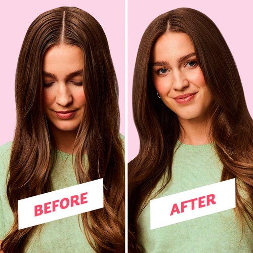 Batiste Dry Shampoo & Volume 