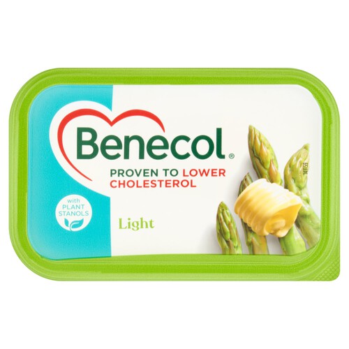 Benecol Light Spread