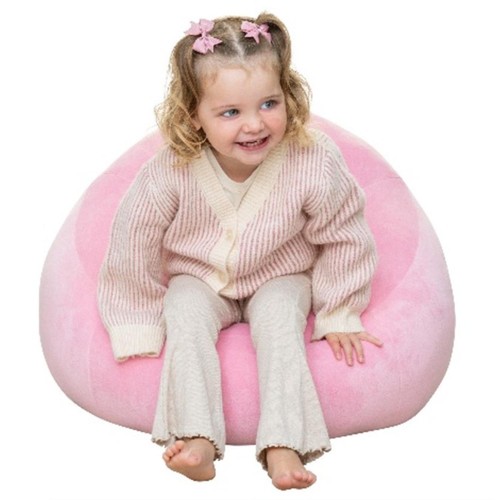 Wicked Plush Chairs Glinda
