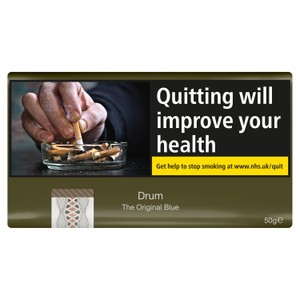 do they sell menthol cigarettes in mexico SSPH+