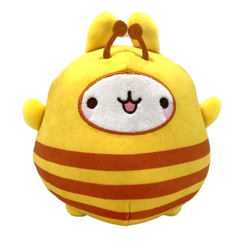 Molang Scented Plush Mystery Toy