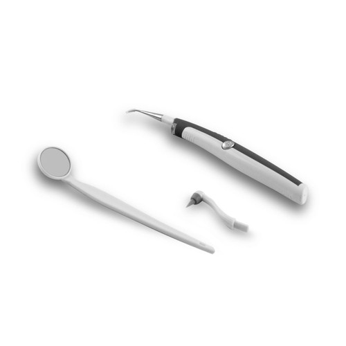 JML Dentapic Sonic Home Dental System