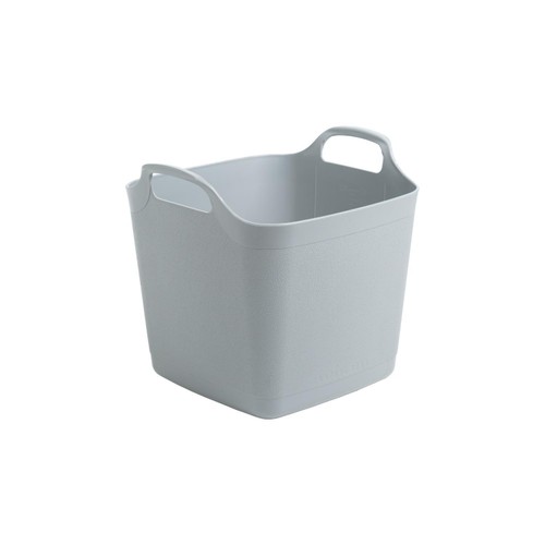 Wham 15l Flexi Square