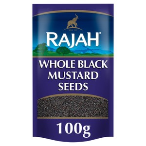 Rajah 100g