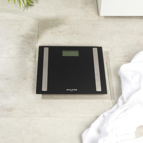 Salter Smart Scale