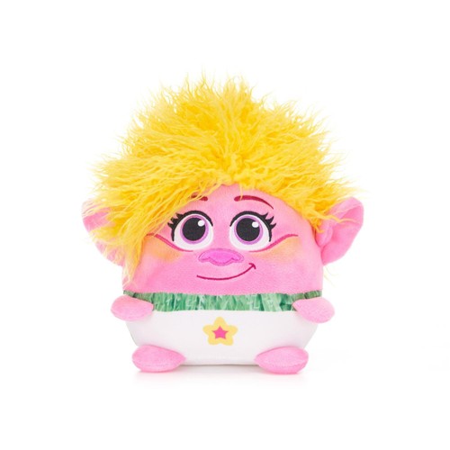 Trolls 10 Inch Squashy Viva