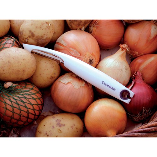 Culinare Swivel Peeler