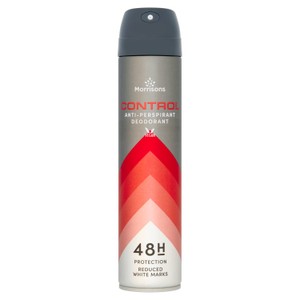 Nutmeg Ice Fresh Anti-Perspirant Deodorant 250ml