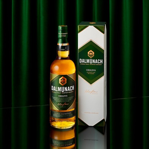 Dalmunach 40% 70Cl