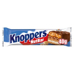 NutBars 3 Pack