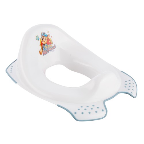 Keeeper Peppa Pig Anti Slip Toilet Training Seat