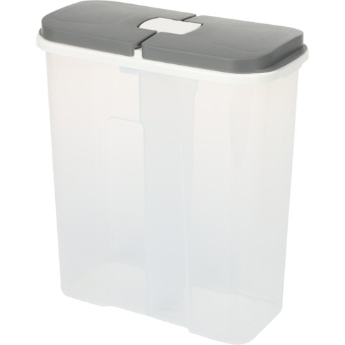 Koopman Storage Box 2.85L