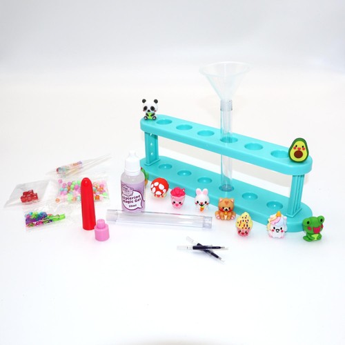 Decoden Magic Kit