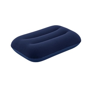Bestway Standard