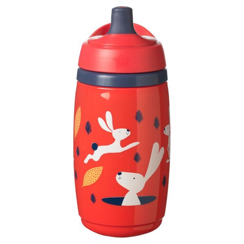 Tommee Tippee Super Star Sportee Cupp