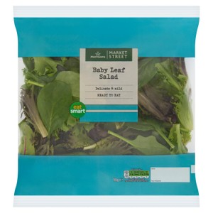 Morrisons 90g