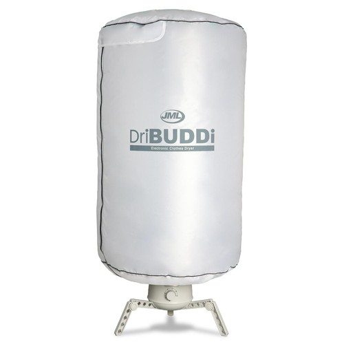 Jml Dri Buddi Compact