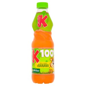 Kubus 850ml