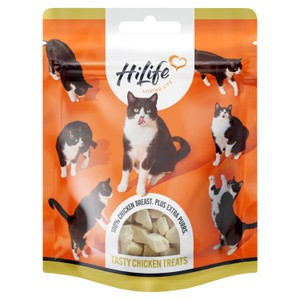 HiLife 10g