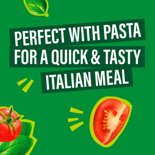 Dolmio Stir In Sun Dried Tomato Pasta Sauce 150g