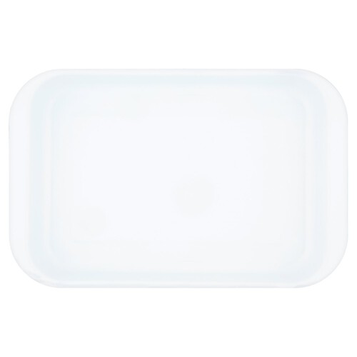 Morrisons Enamel Baking Tray