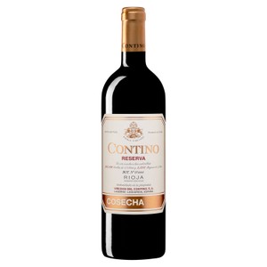 Contino Reserva Rioja 75cl