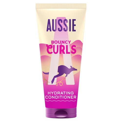Aussie Curls Hair Conditioner