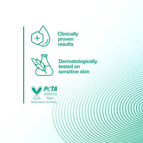 Simple Face Cream Age Resist+ Night 50ml