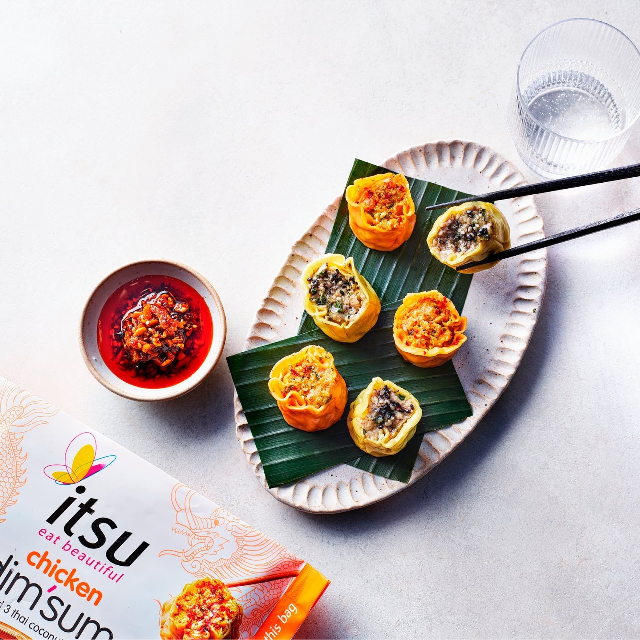 itsu-6-chicken-dim-sum-168g-morrisons-online-groceries-offers