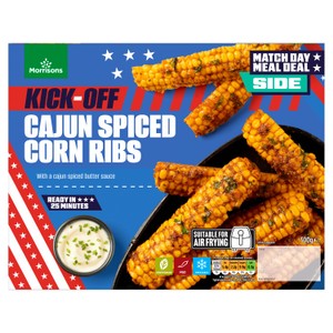 Morrisons 500g