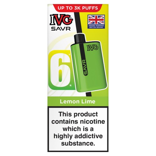 elfbar elfa kaufen Lost Mary LUX7000 | Vape kit with display main image 0