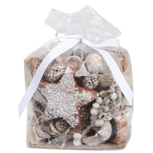 Nutmeg Home Christmas Cookies Pot Pourri