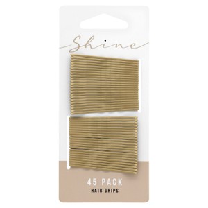Shine 45 perpack