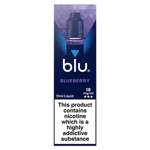 morrisons vape juice Vape Liquids - All Products