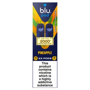Blu - All Products - Morrisons online supermarket