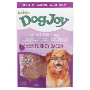 Freshpet Dog Joy