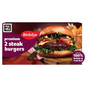 Morrisons 284g