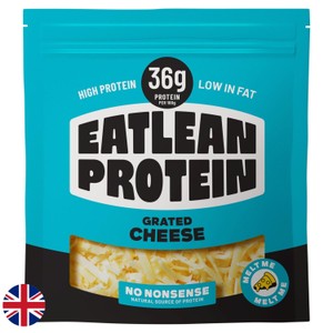 Eatlean 180g