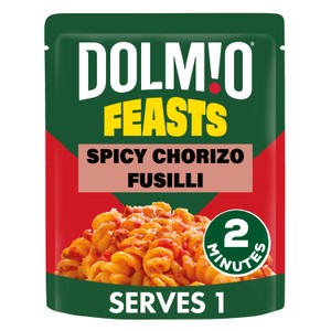 Dolmio 250g
