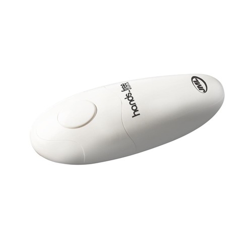 JML Hands Free Can Opener
