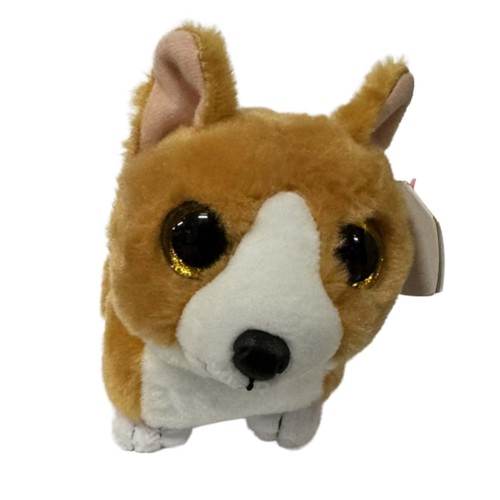 Ty Beanie Babies Assortment
