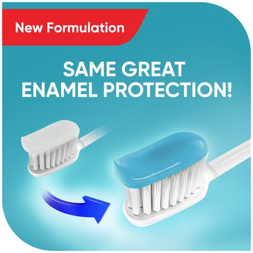 Sensodyne Pronamel Gentle Whitening Toothpaste, 75ml
