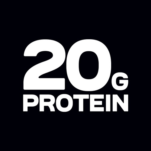 Arla Protein Banoffee Pie Flavour Mousse 200g